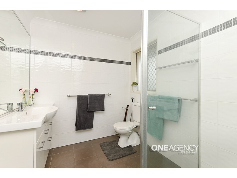 27 Thanbarran Pl, Inala QLD 4077