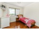27 Thanbarran Pl, Inala QLD 4077