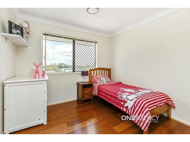 27 Thanbarran Pl, Inala QLD 4077