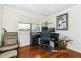 27 Thanbarran Pl, Inala QLD 4077