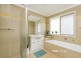 27 Thanbarran Pl, Inala QLD 4077
