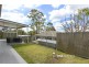 27 Thanbarran Pl, Inala QLD 4077
