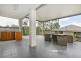 27 Thanbarran Pl, Inala QLD 4077
