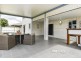 27 Thanbarran Pl, Inala QLD 4077