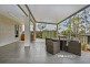27 Thanbarran Pl, Inala QLD 4077