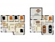 27 Thanbarran Pl, Inala QLD 4077 Floorplan