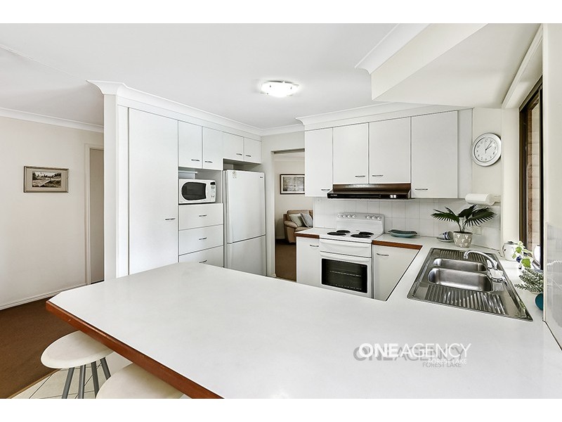 1 Meandarra Ct, Durack QLD 4077