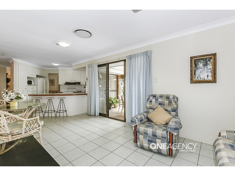 1 Meandarra Ct, Durack QLD 4077