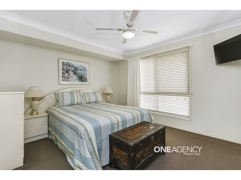 1 Meandarra Ct, Durack QLD 4077