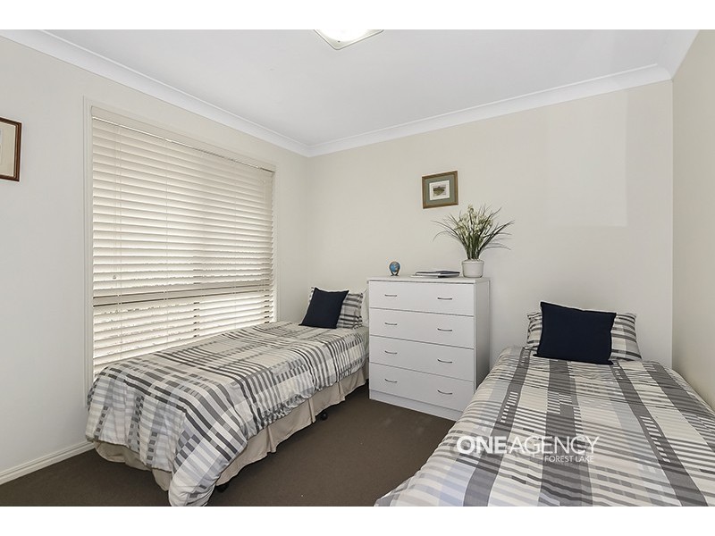1 Meandarra Ct, Durack QLD 4077