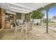 1 Meandarra Ct, Durack QLD 4077
