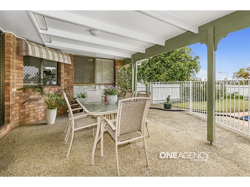 1 Meandarra Ct, Durack QLD 4077