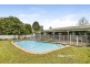 1 Meandarra Ct, Durack QLD 4077