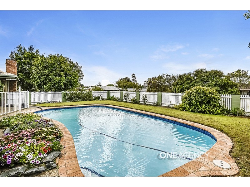 1 Meandarra Ct, Durack QLD 4077