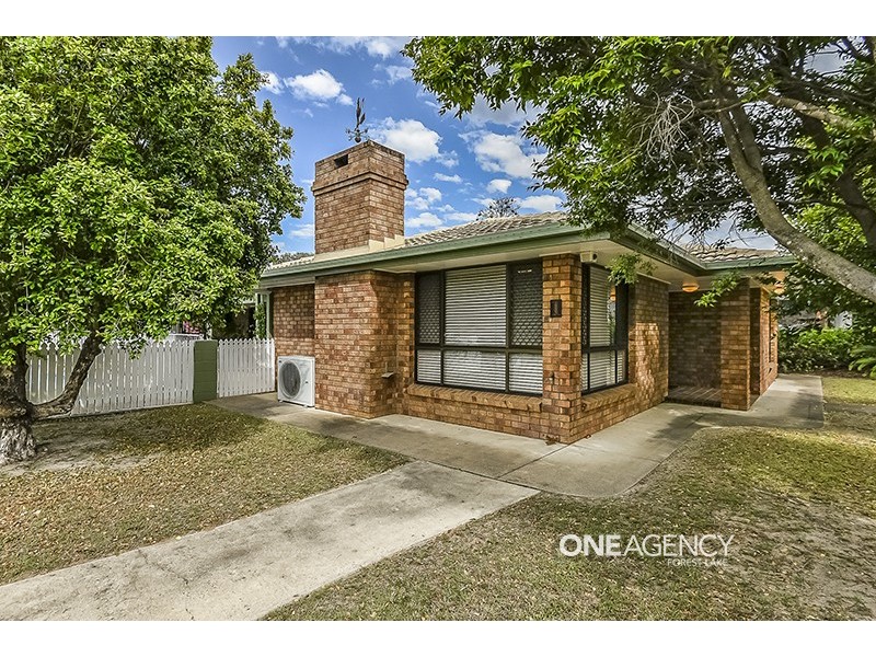 1 Meandarra Ct, Durack QLD 4077