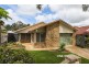 58 Clarendon Circuit, Forest Lake QLD 4078