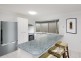 58 Clarendon Circuit, Forest Lake QLD 4078