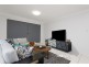 58 Clarendon Circuit, Forest Lake QLD 4078