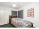 58 Clarendon Circuit, Forest Lake QLD 4078