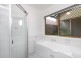 58 Clarendon Circuit, Forest Lake QLD 4078