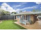 58 Clarendon Circuit, Forest Lake QLD 4078