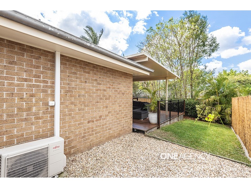3 McKenzie Pl, Forest Lake QLD 4078