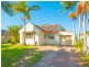 51 Buddleia Street, Inala QLD 4077