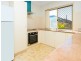 51 Buddleia Street, Inala QLD 4077
