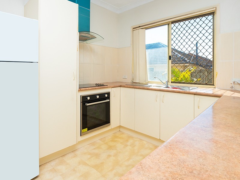 51 Buddleia Street, Inala QLD 4077