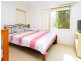 51 Buddleia Street, Inala QLD 4077