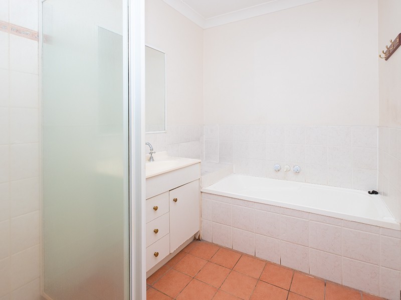 51 Buddleia Street, Inala QLD 4077
