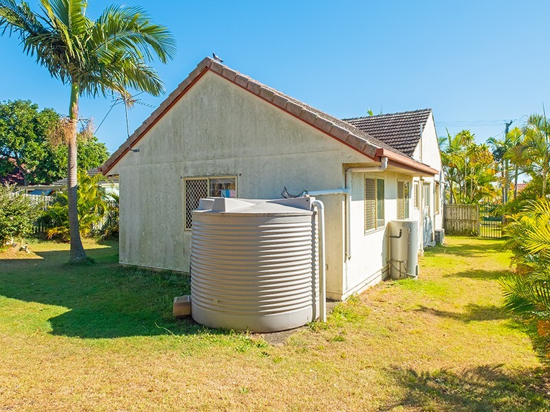 51 Buddleia Street, Inala QLD 4077