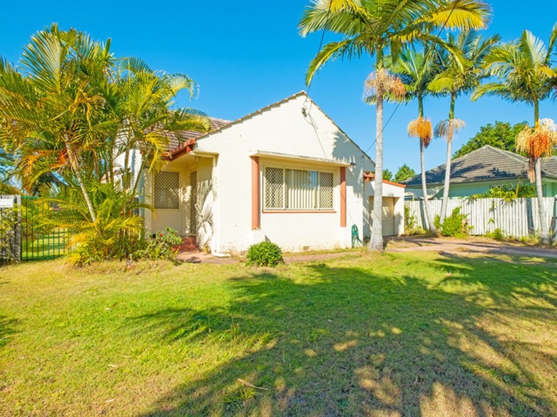 51 Buddleia Street, Inala QLD 4077
