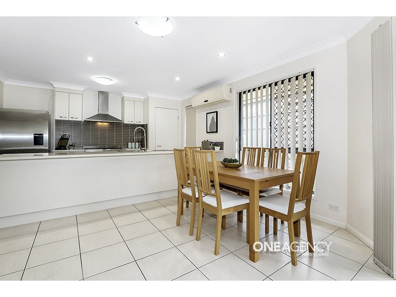 43 Finetti Cct, Durack QLD 4077