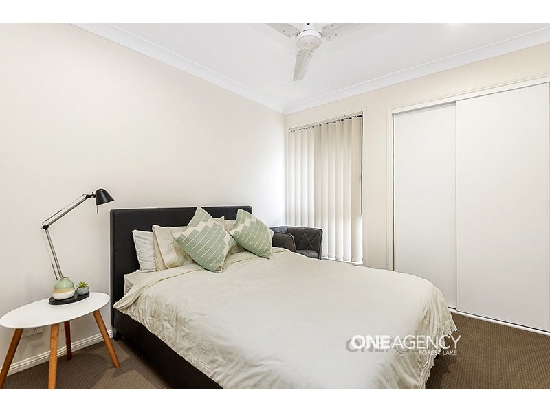 43 Finetti Cct, Durack QLD 4077