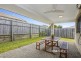 43 Finetti Cct, Durack QLD 4077