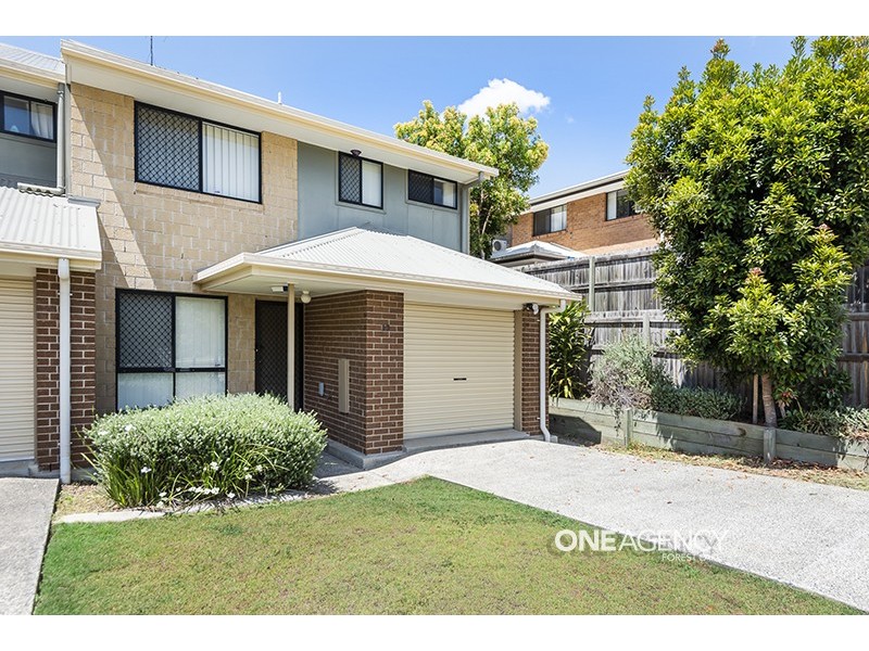 35/130 Rockfield Rd, Doolandella QLD 4077