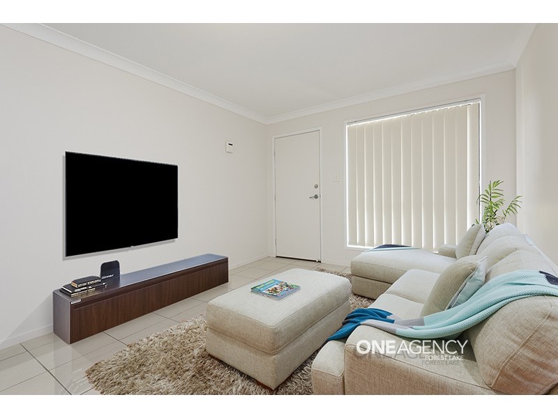 35/130 Rockfield Rd, Doolandella QLD 4077