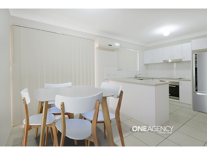 35/130 Rockfield Rd, Doolandella QLD 4077