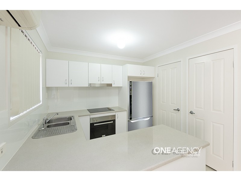 35/130 Rockfield Rd, Doolandella QLD 4077
