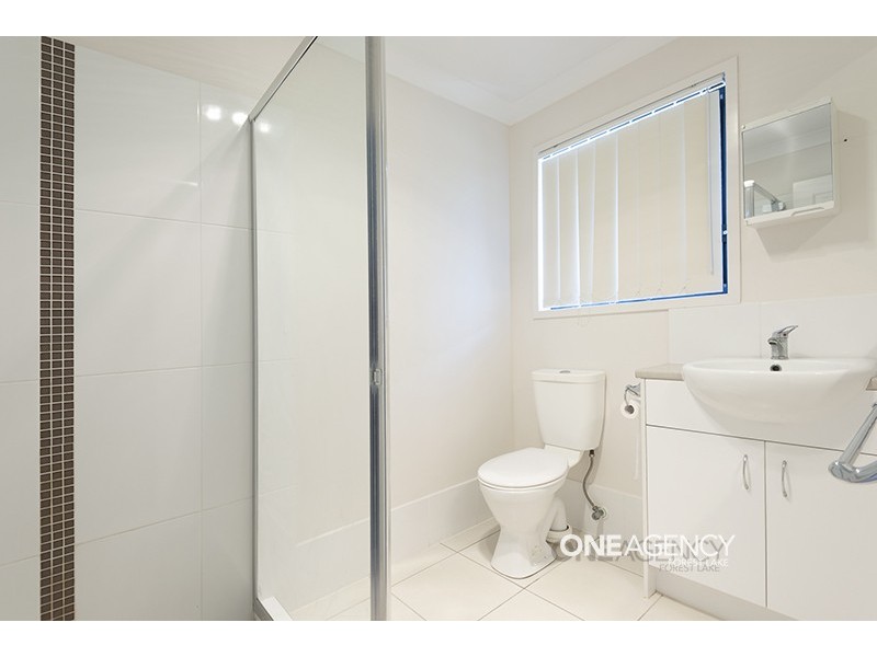 35/130 Rockfield Rd, Doolandella QLD 4077