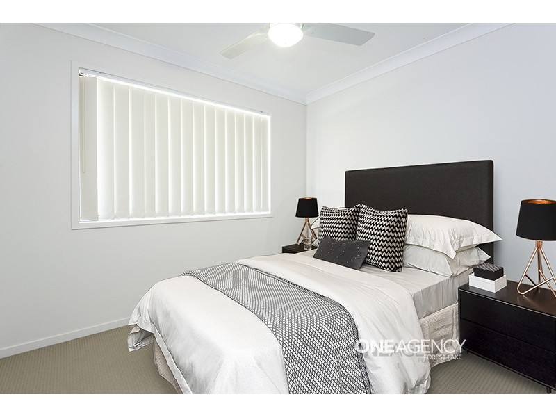 35/130 Rockfield Rd, Doolandella QLD 4077