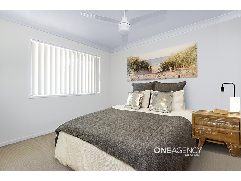 35/130 Rockfield Rd, Doolandella QLD 4077