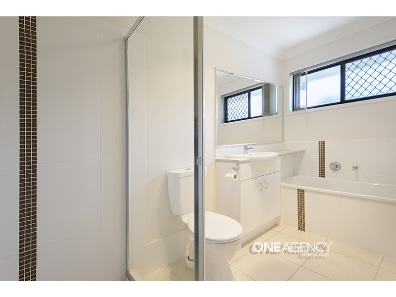 35/130 Rockfield Rd, Doolandella QLD 4077