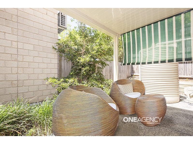 35/130 Rockfield Rd, Doolandella QLD 4077