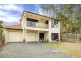 34 Mapleton Cr, Forest Lake QLD 4078
