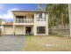 34 Mapleton Cr, Forest Lake QLD 4078