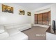 34 Mapleton Cr, Forest Lake QLD 4078