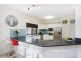 34 Mapleton Cr, Forest Lake QLD 4078