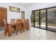 34 Mapleton Cr, Forest Lake QLD 4078